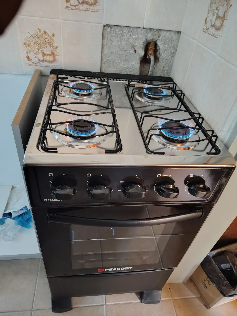Mar del cocina 4