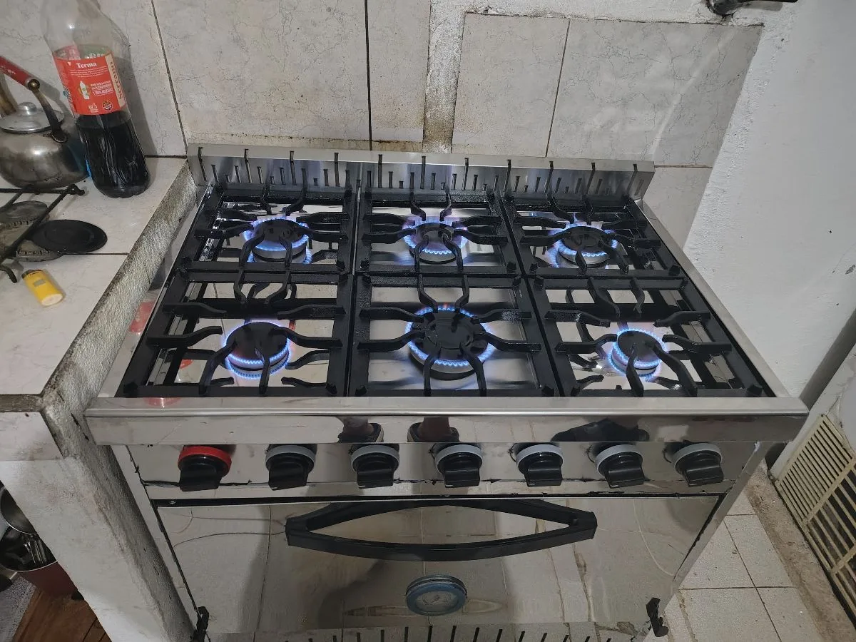 Mar del cocina 6