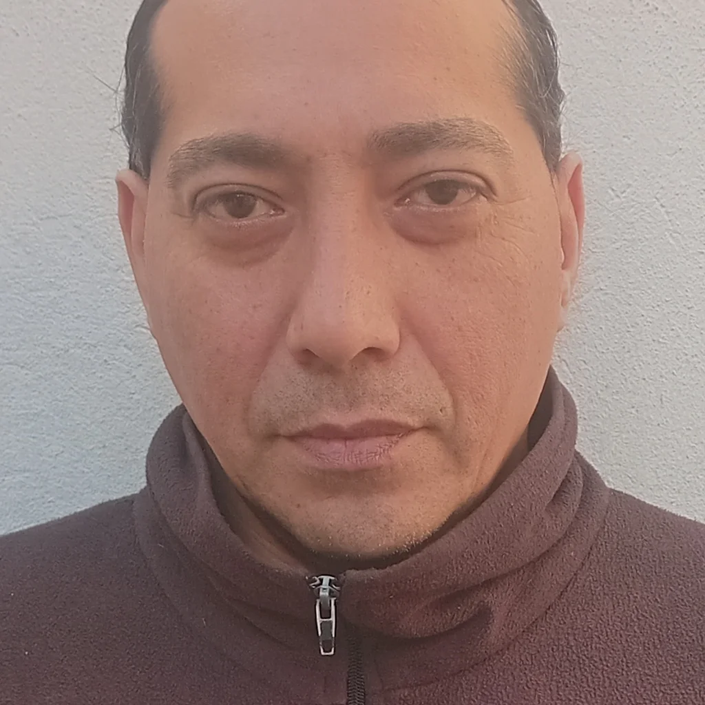 Armando germán escobar