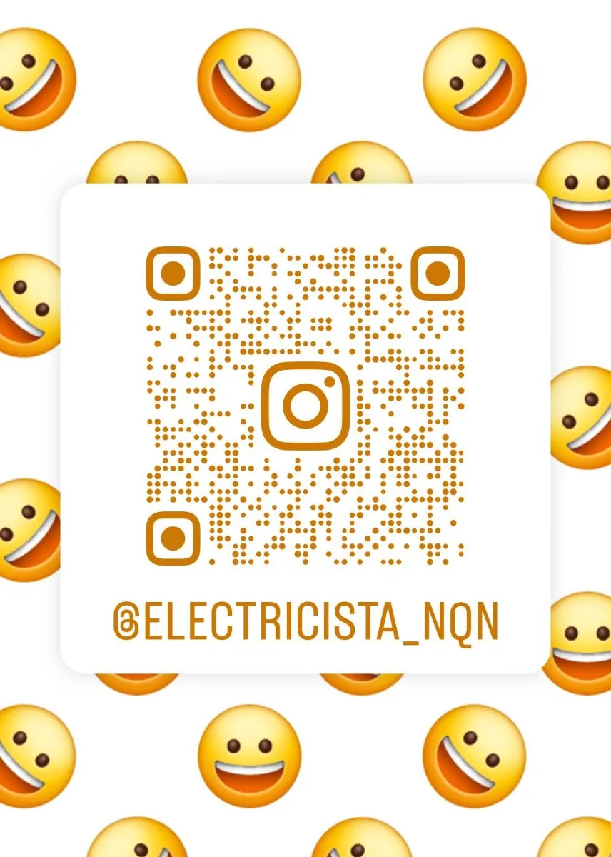 Patricio Elctricista 5