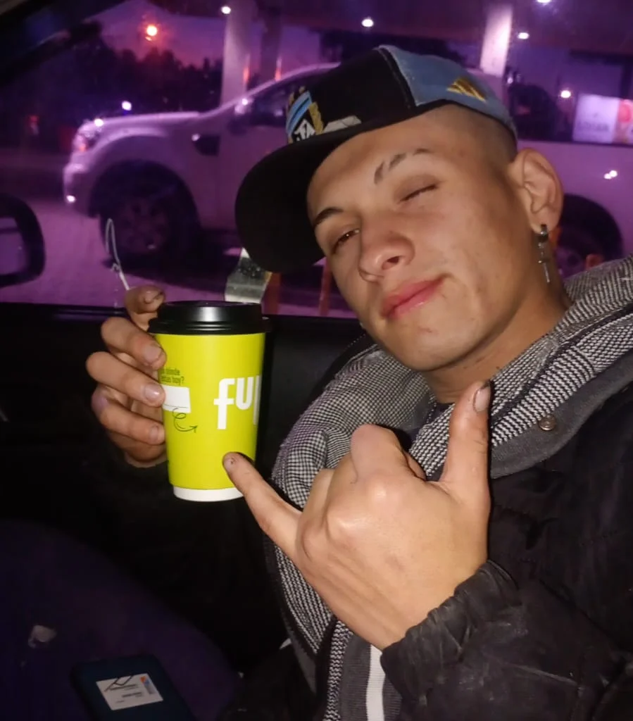 Cardozo Franco
