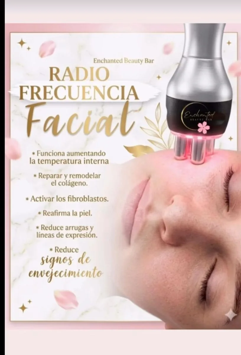 VeyraEstética cosmiatra 6
