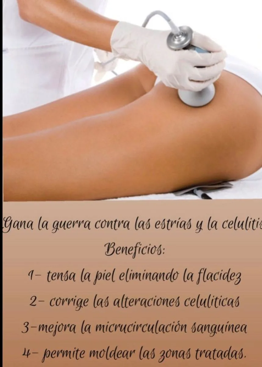 VeyraEstética cosmiatra 7