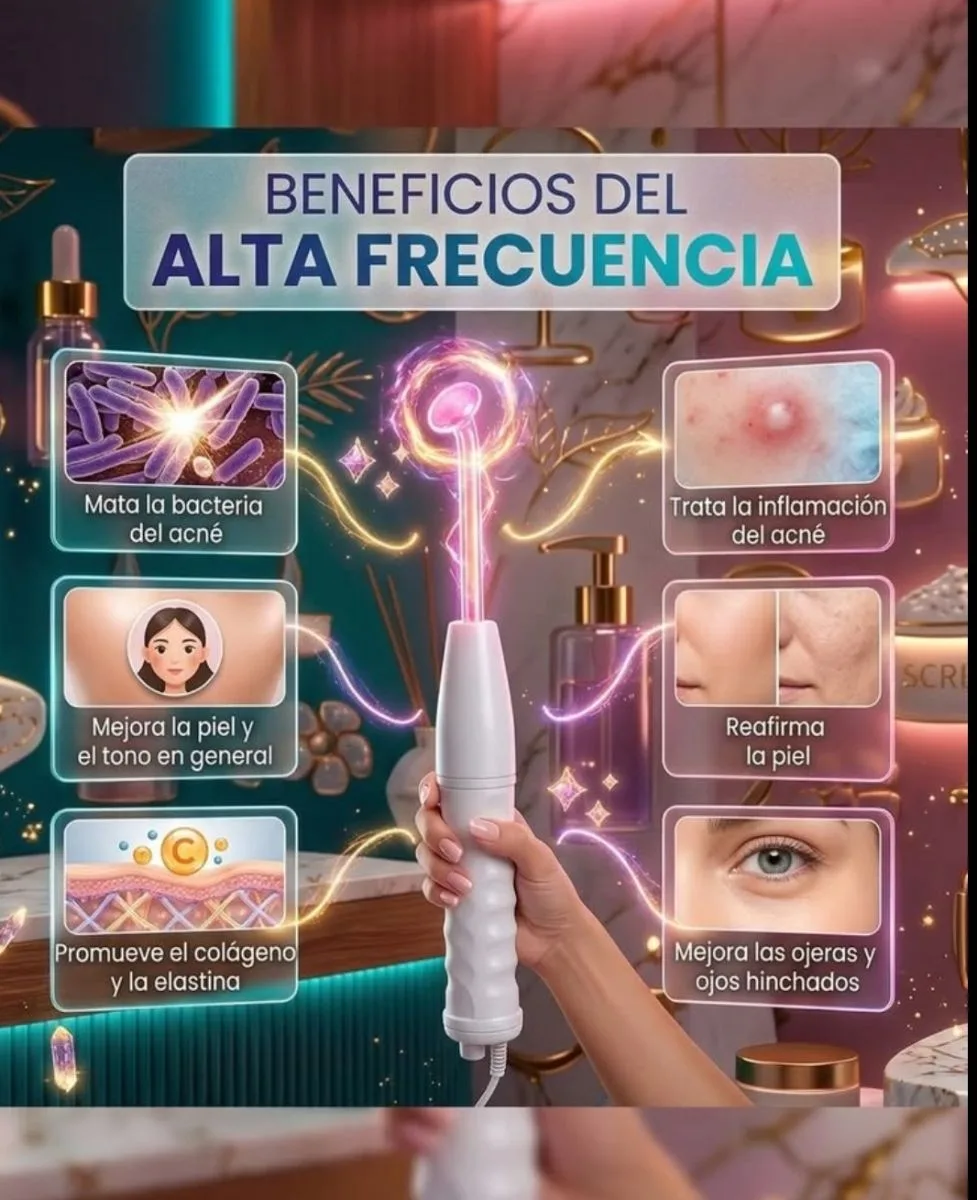 VeyraEstética cosmiatra 8