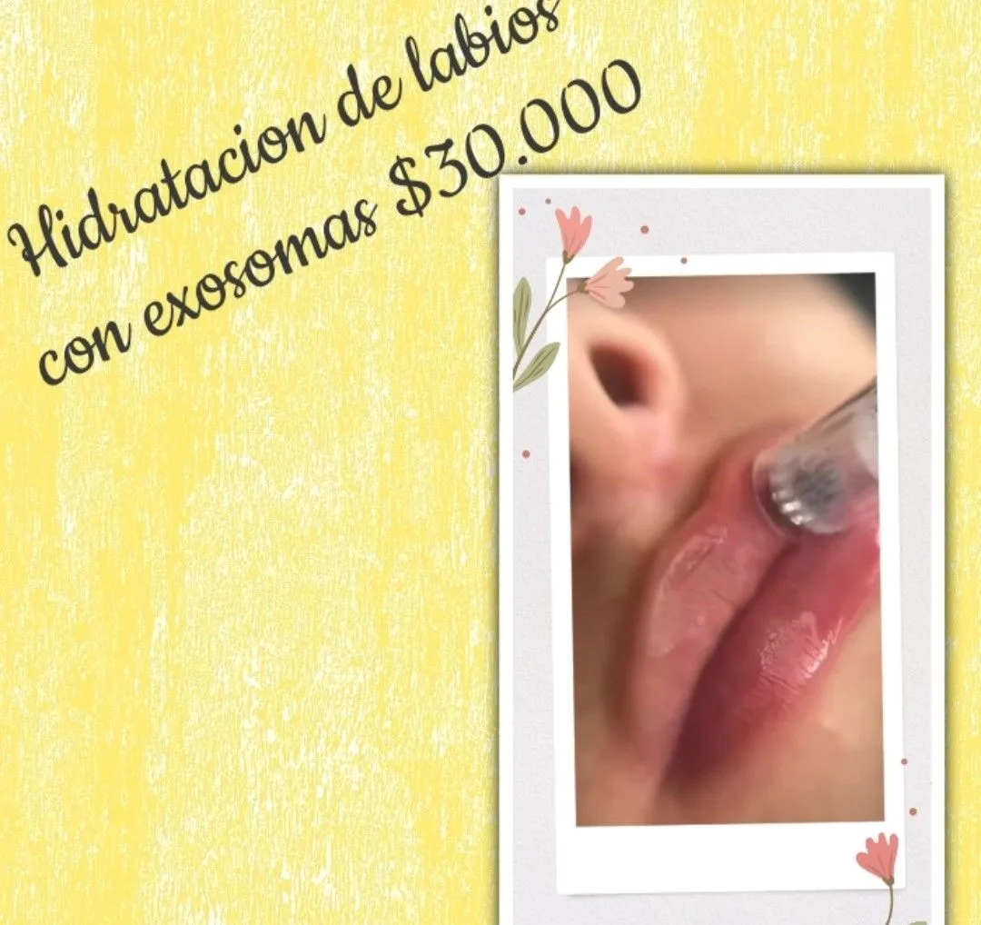 VeyraEstética cosmiatra 9