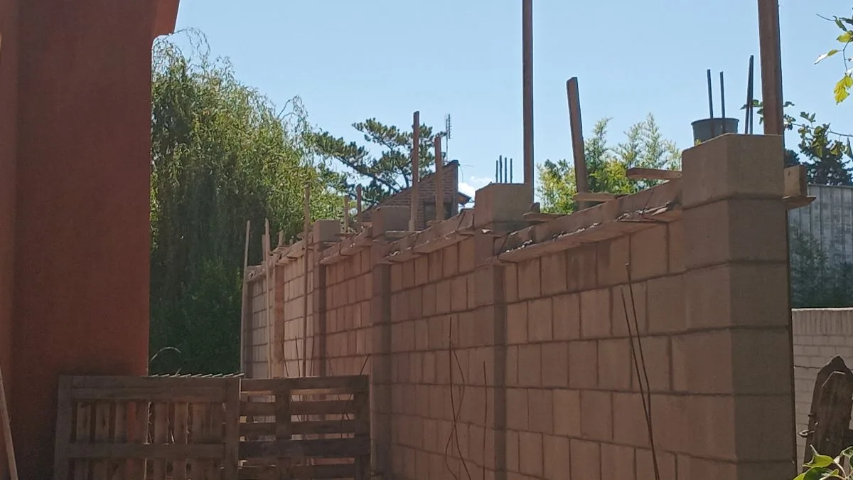 Barua construccion 4