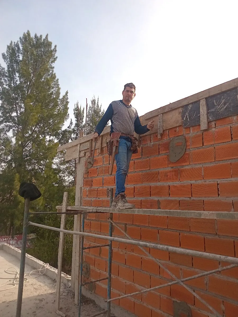 Barua construccion 5