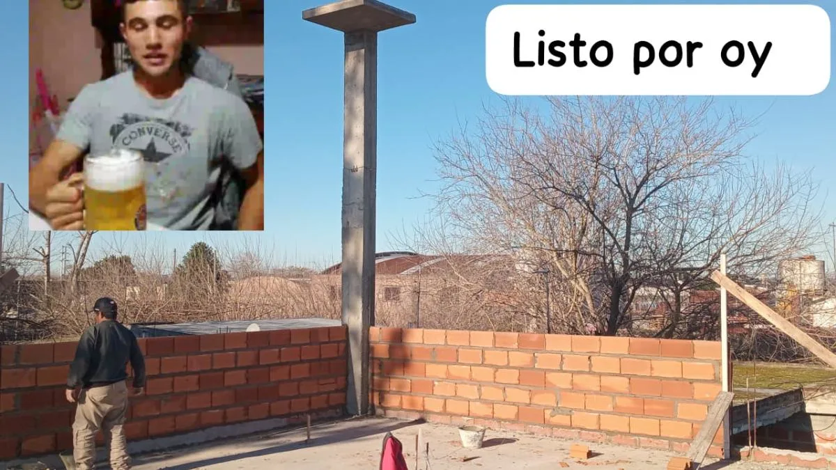 Barua construccion 6