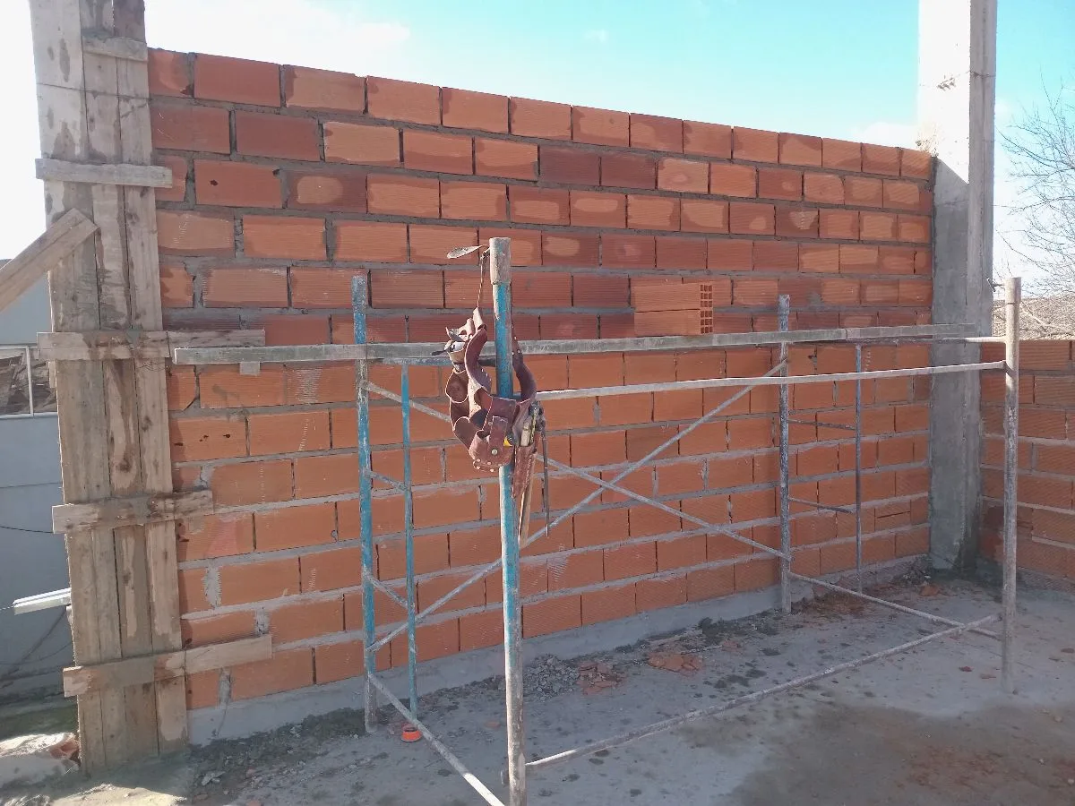 Barua construccion 7