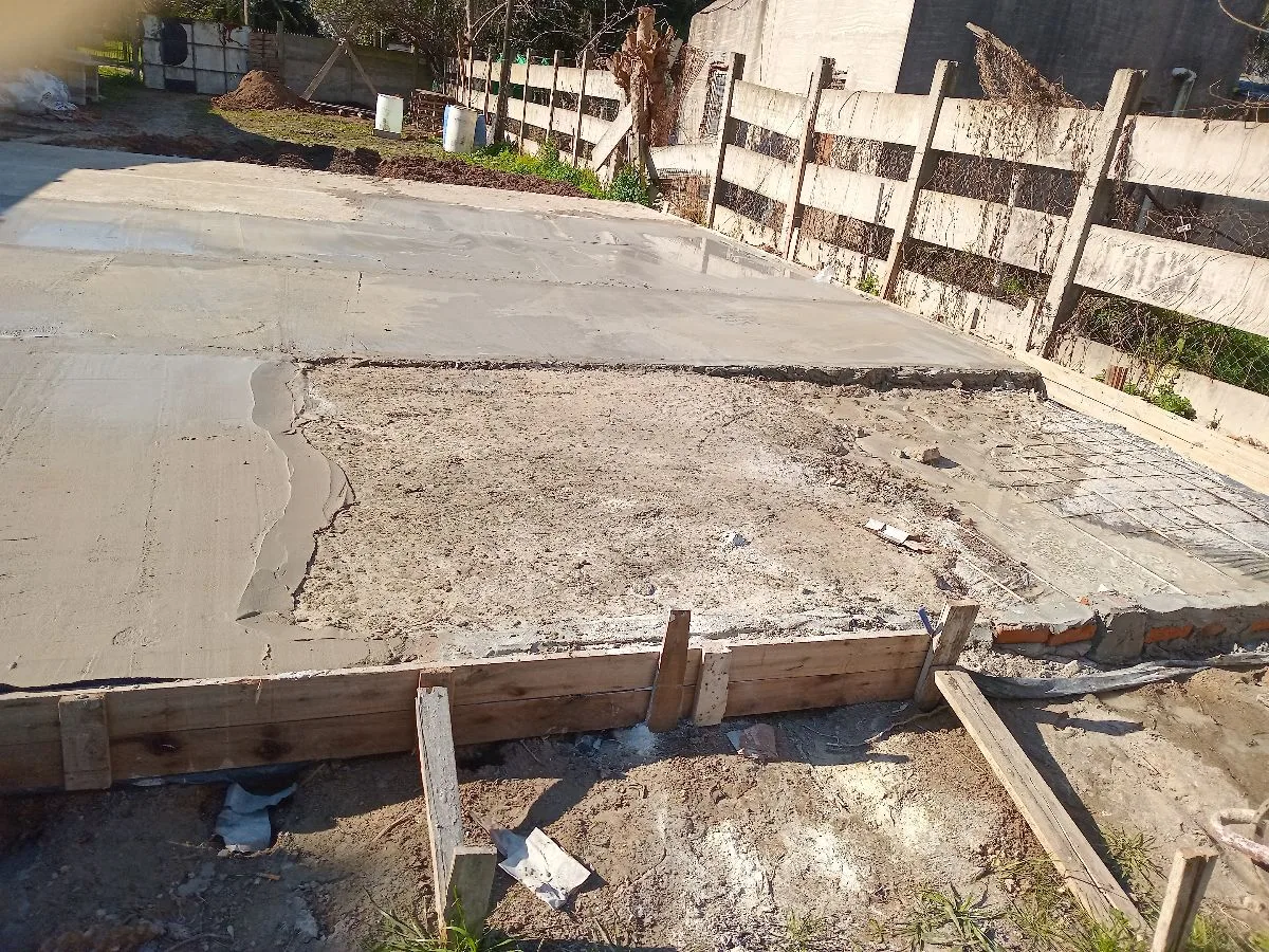 Barua construccion 8