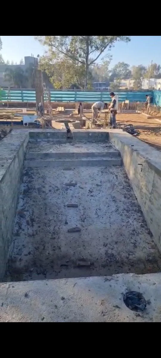 Barua construccion 9