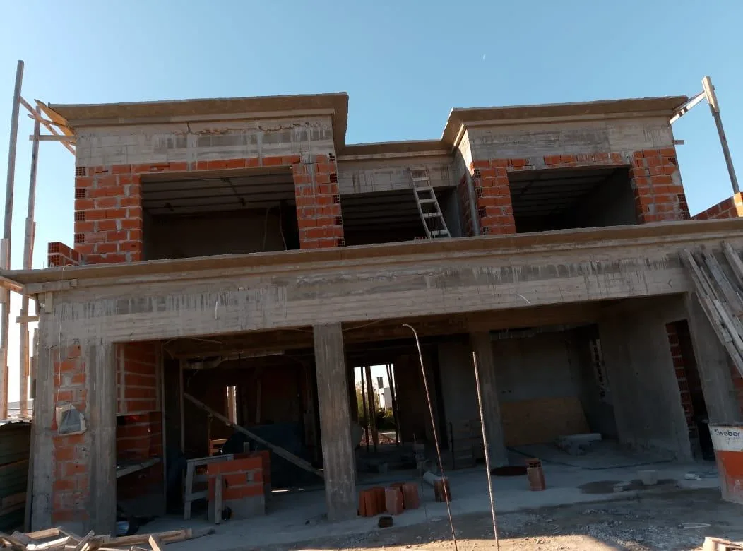 Barua construccion 10