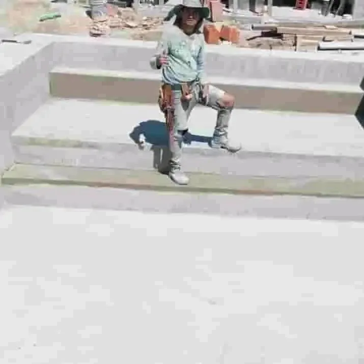Barua construccion 11
