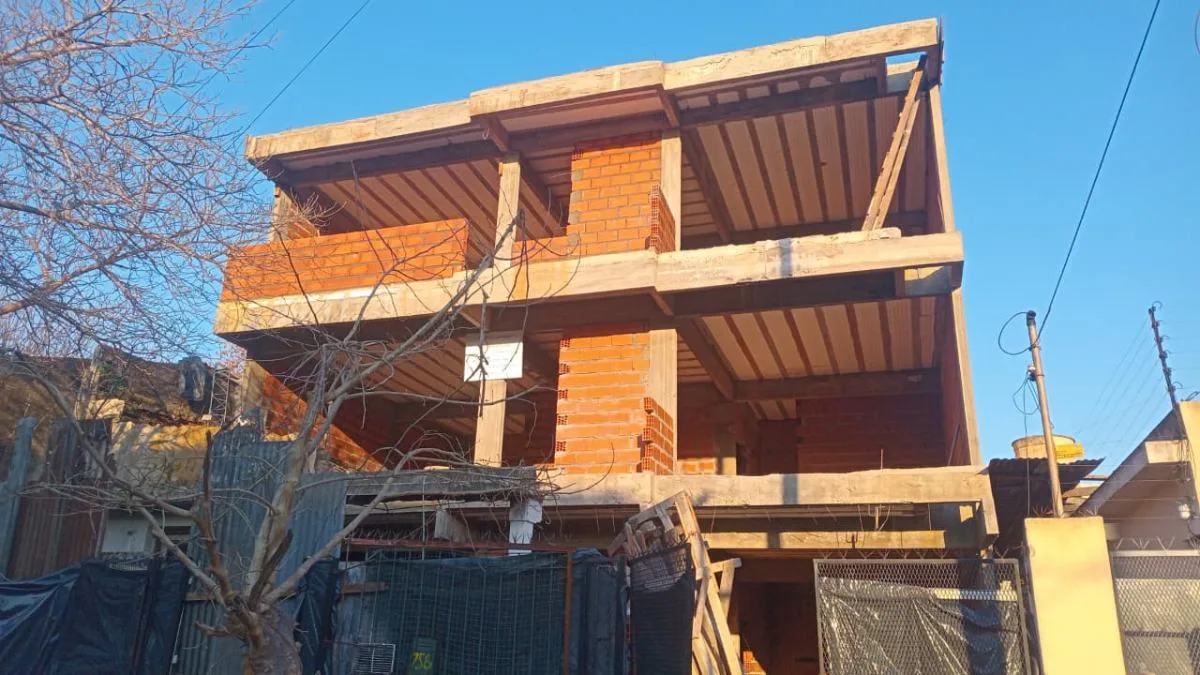 Barua construccion 12