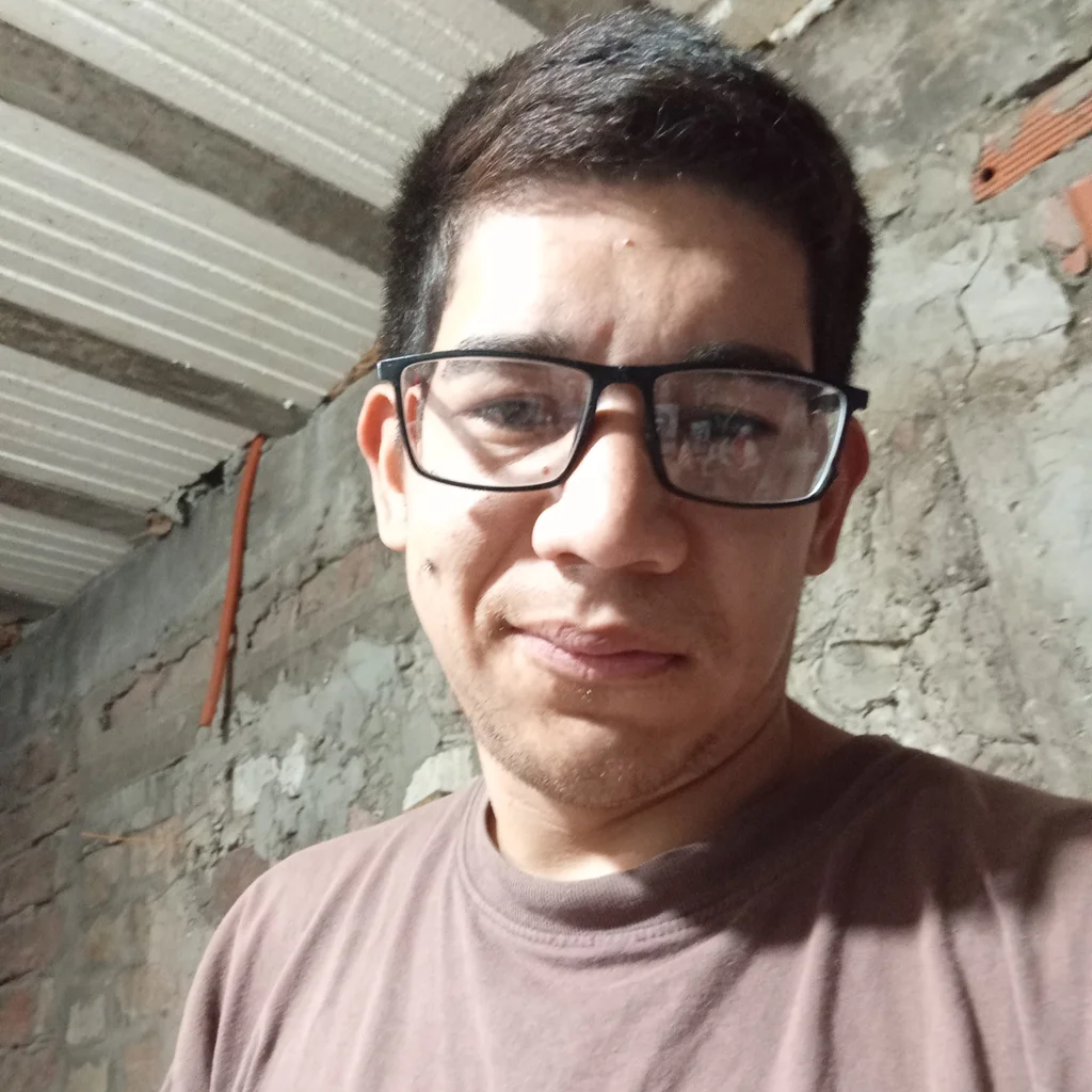 Maximiliano Vazquez
