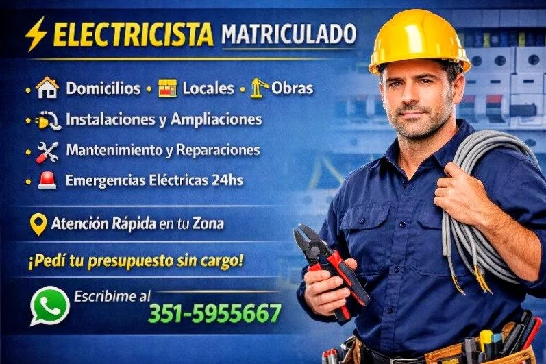 Oscar Darío