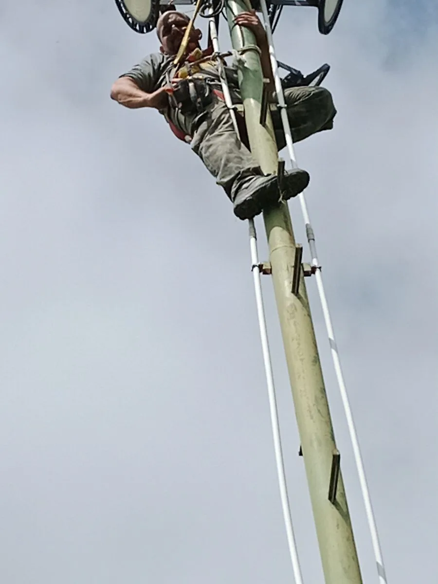Oscar Darío 7