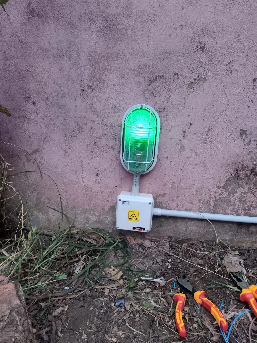Electricistas_AC 4