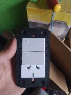 Electricistas_AC 5
