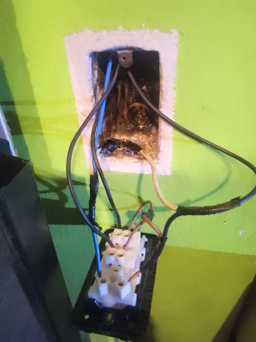 Electricistas_AC 6