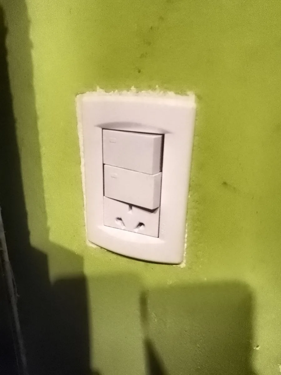 Electricistas_AC 7