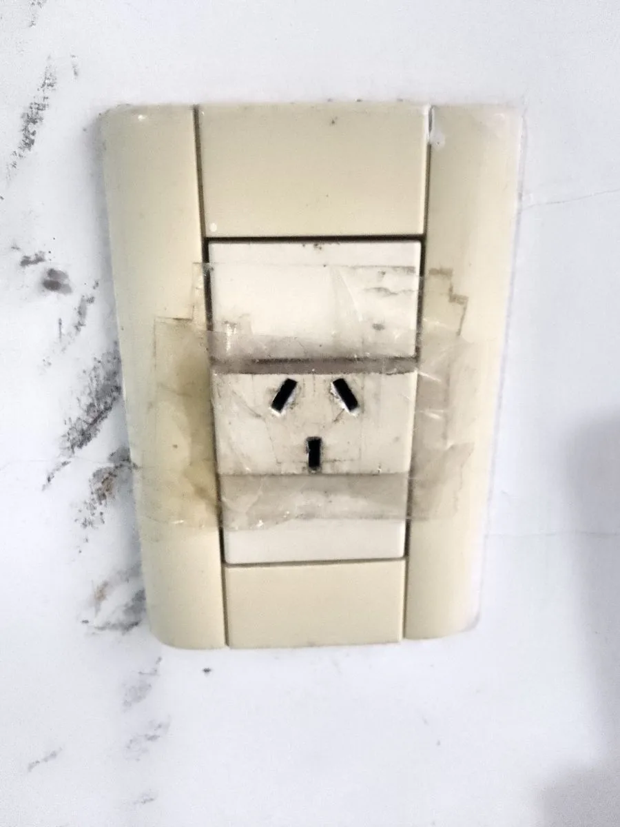 Electricistas_AC 8