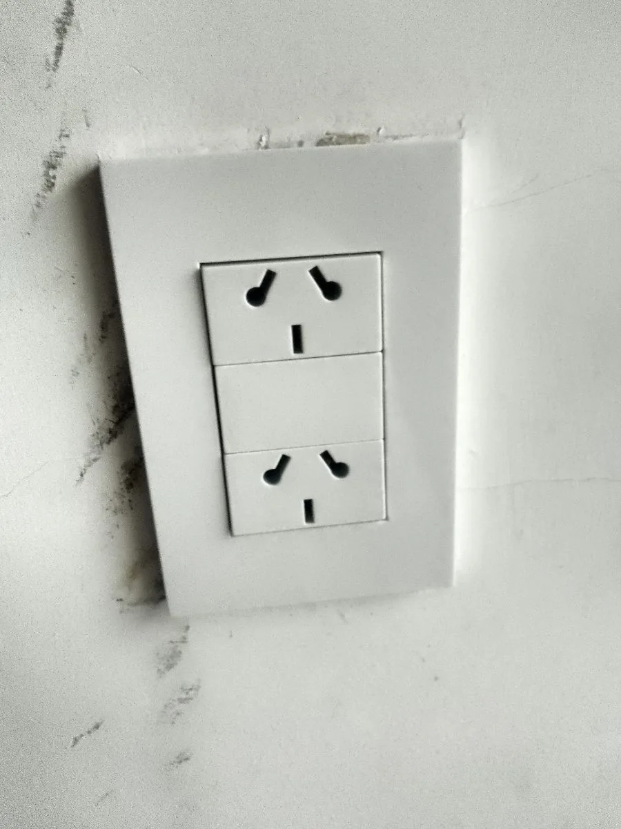 Electricistas_AC 9
