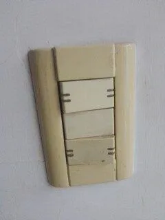 Electricistas_AC 10
