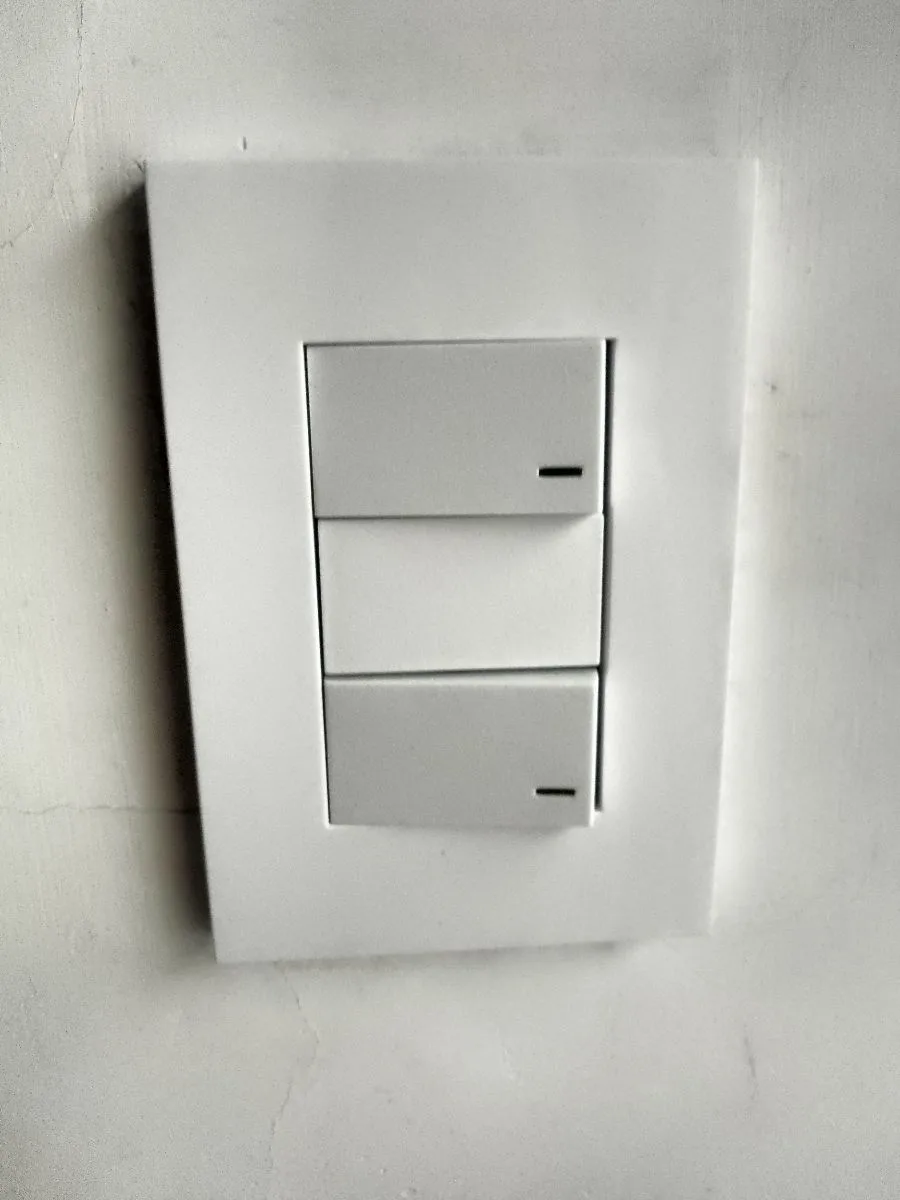 Electricistas_AC 11