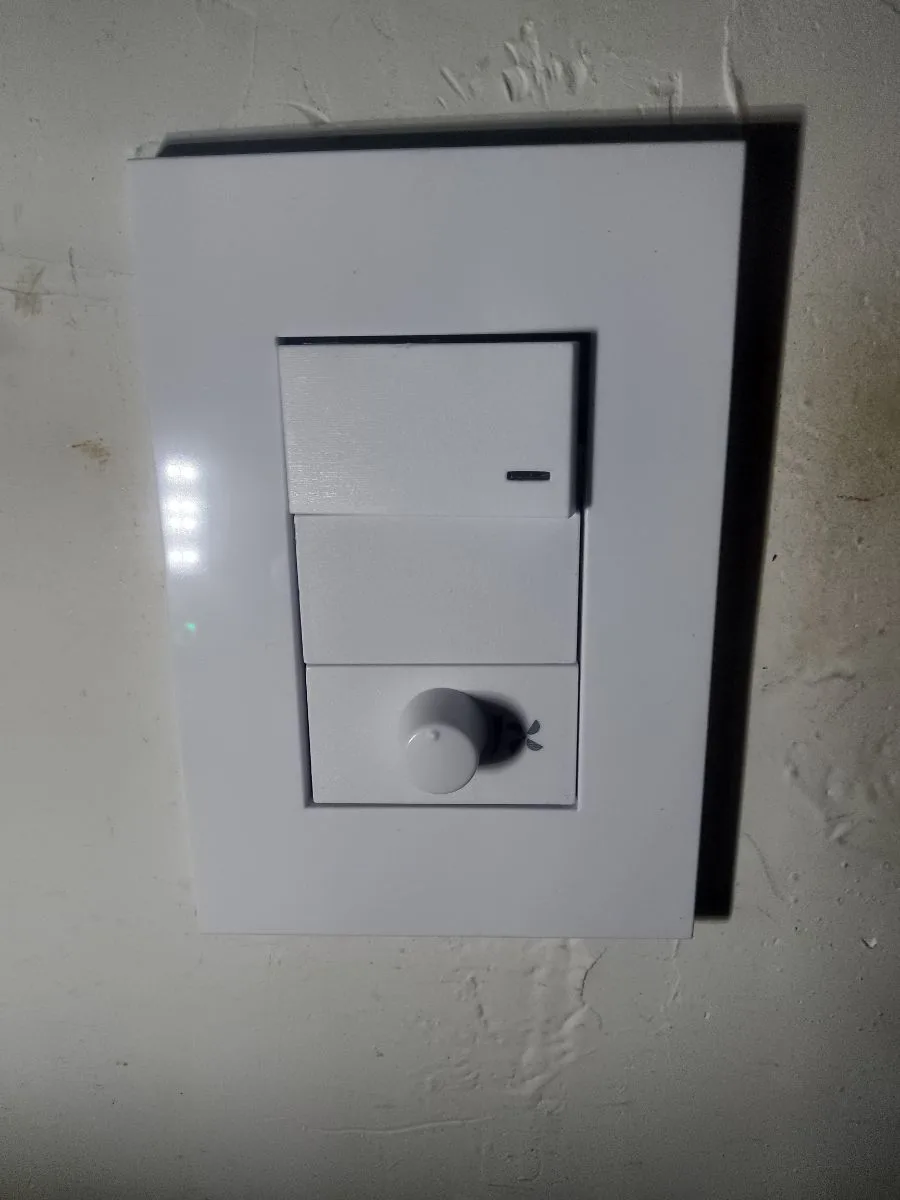 Electricistas_AC 12