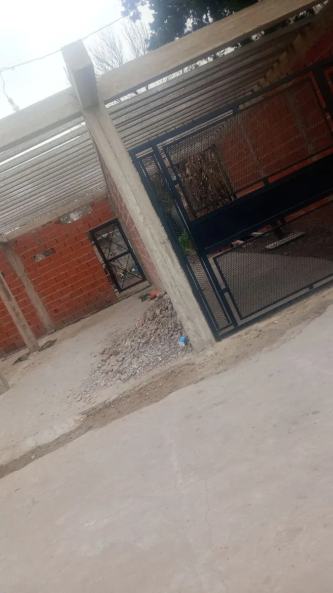 Jonatan meza 6