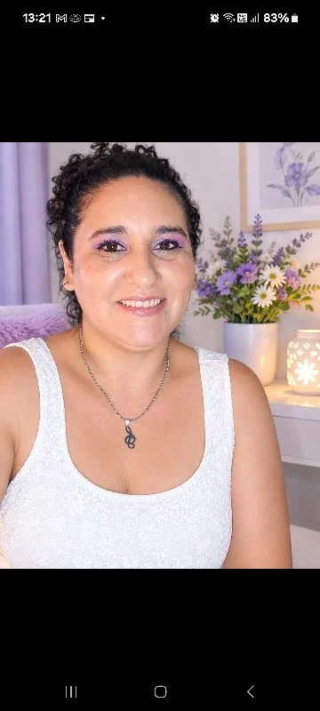 Marta Dominguez