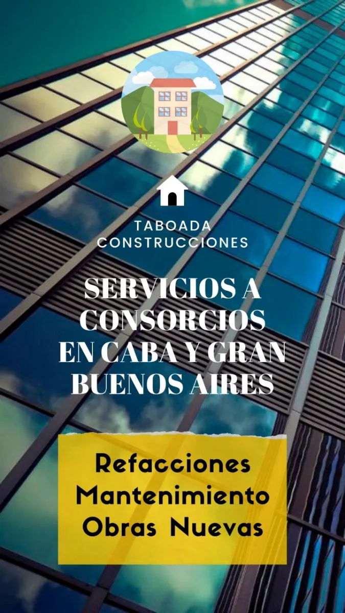 Alejandro Taboada 8