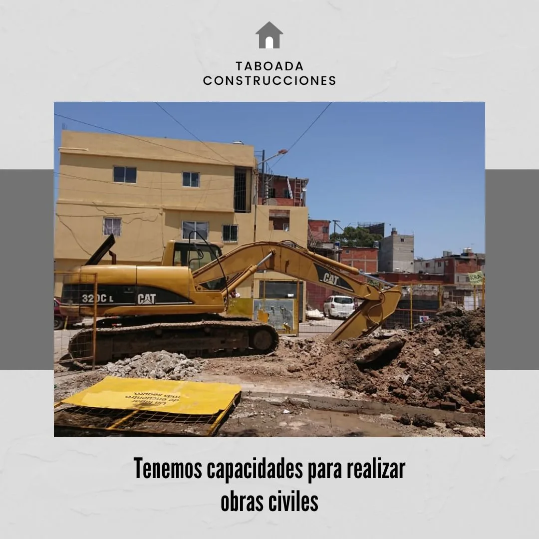 Alejandro Taboada 9