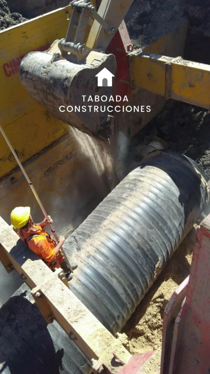 Alejandro Taboada 10