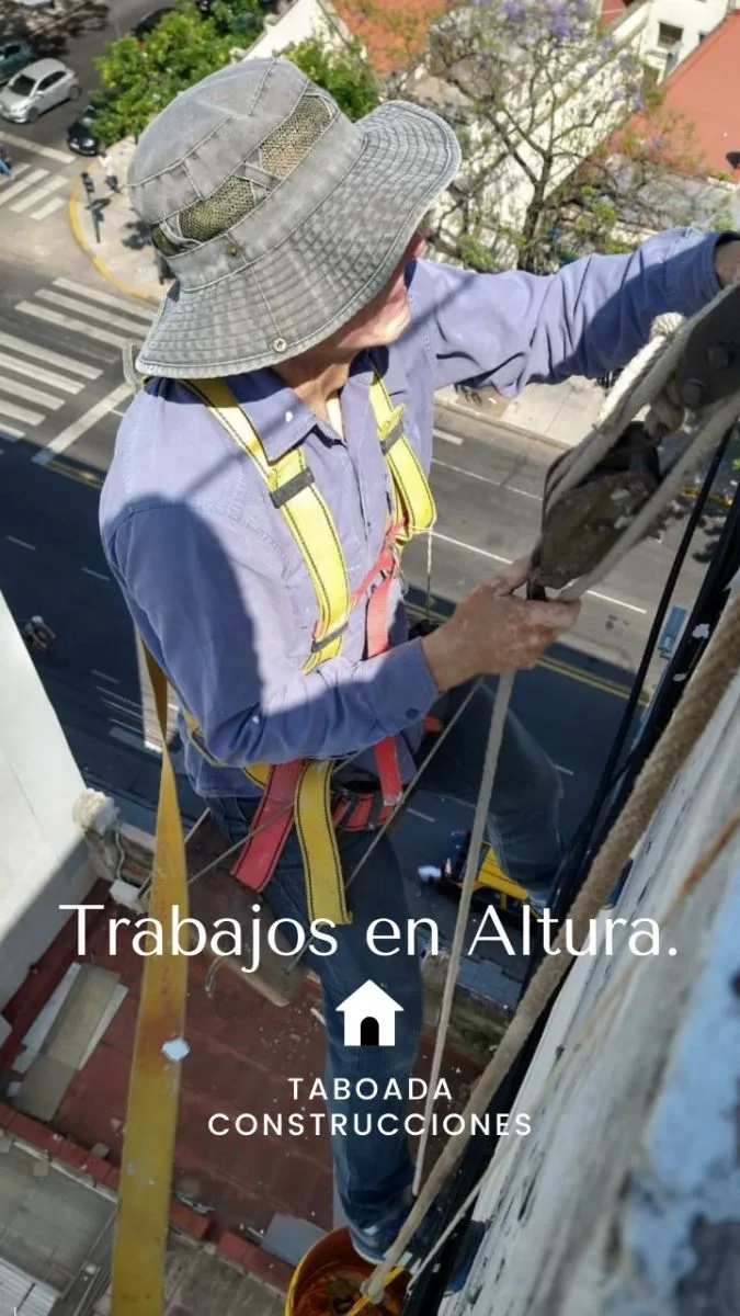 Alejandro Taboada 11
