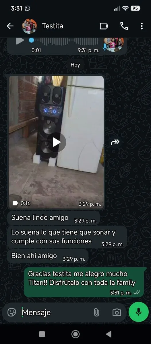 Rodry (electromore) 10