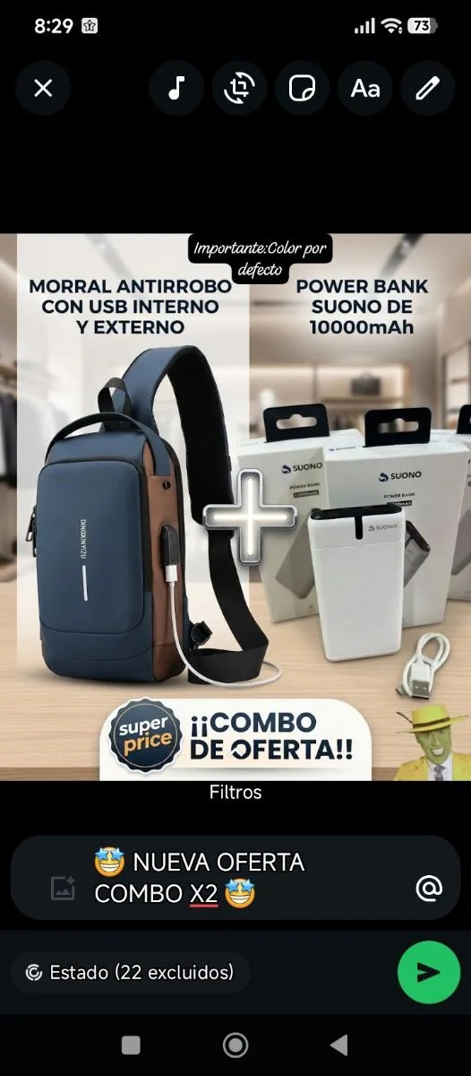 Rodry (electromore) 11