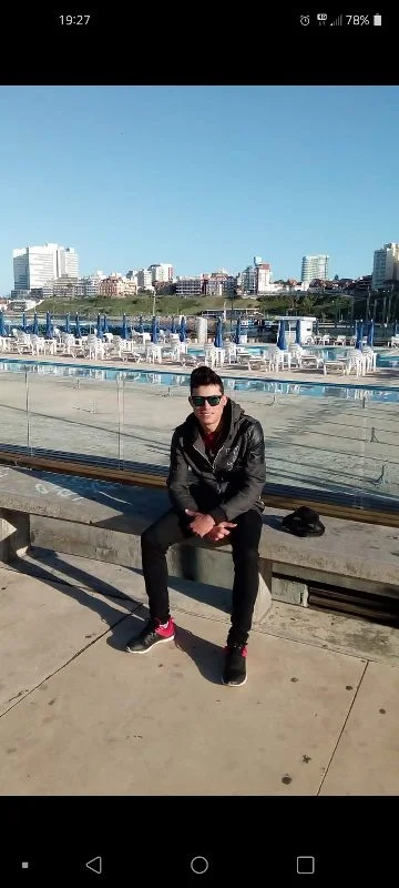Walter Guerrero