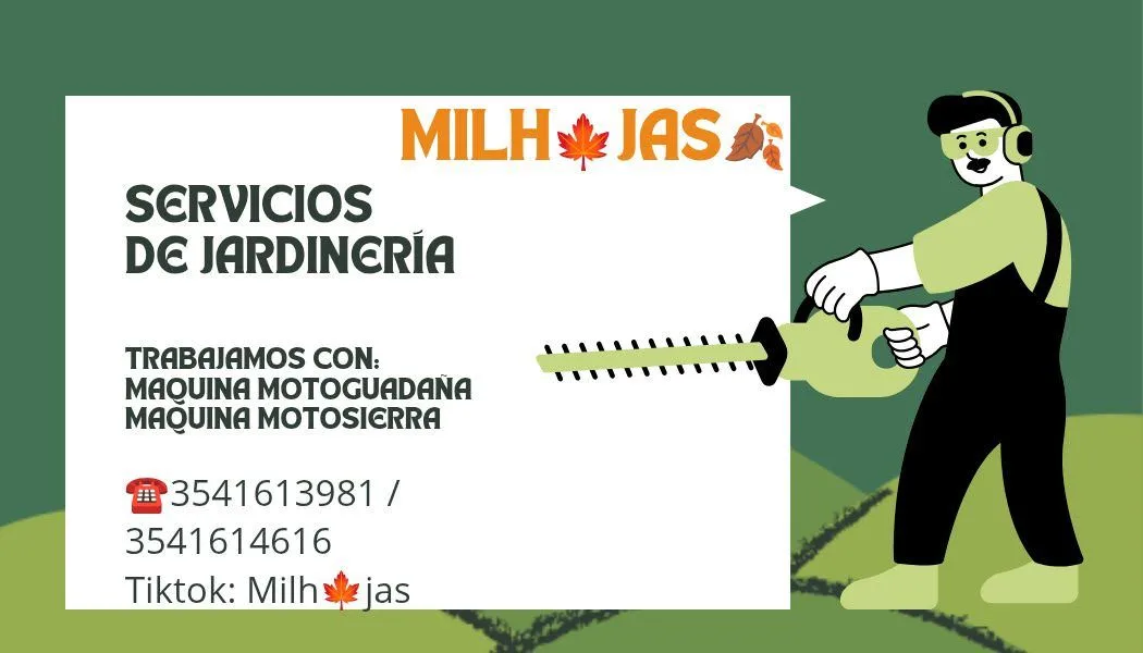 milhojas 5