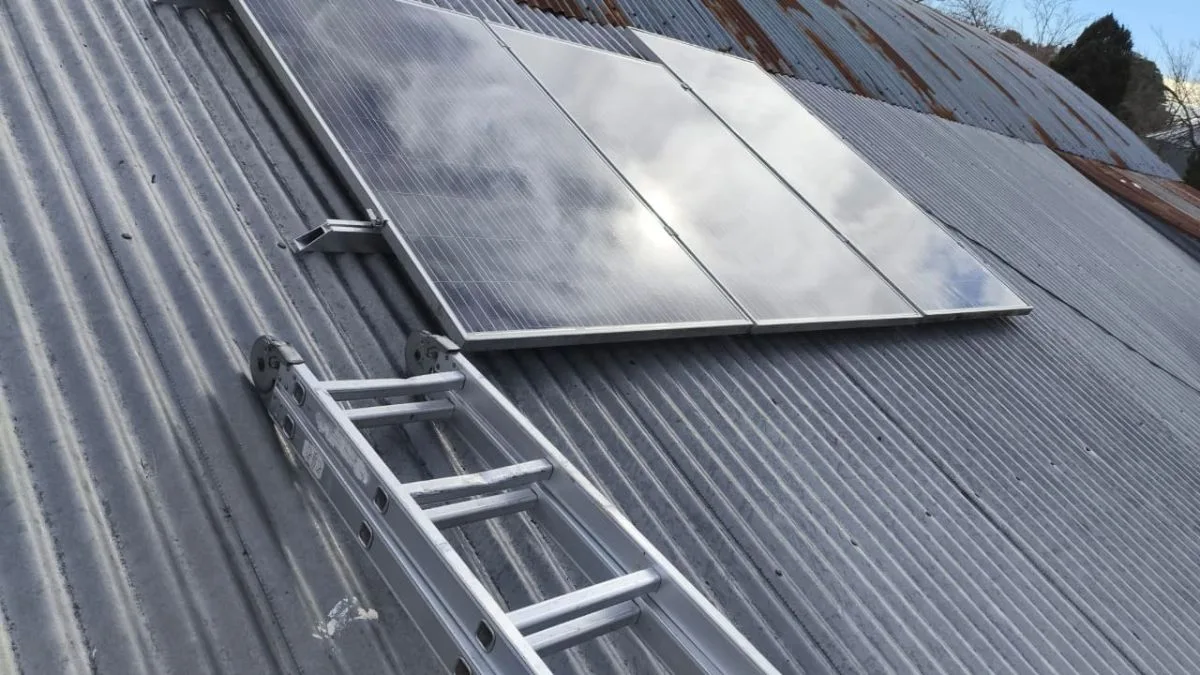 Mundo Solarlt 5