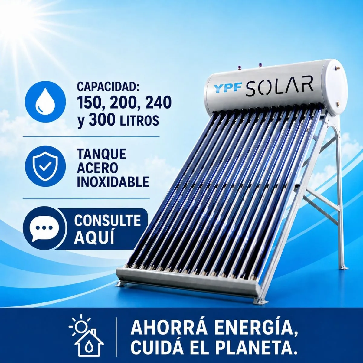 Mundo Solarlt 7