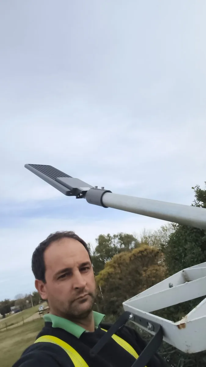 Mundo Solarlt 8