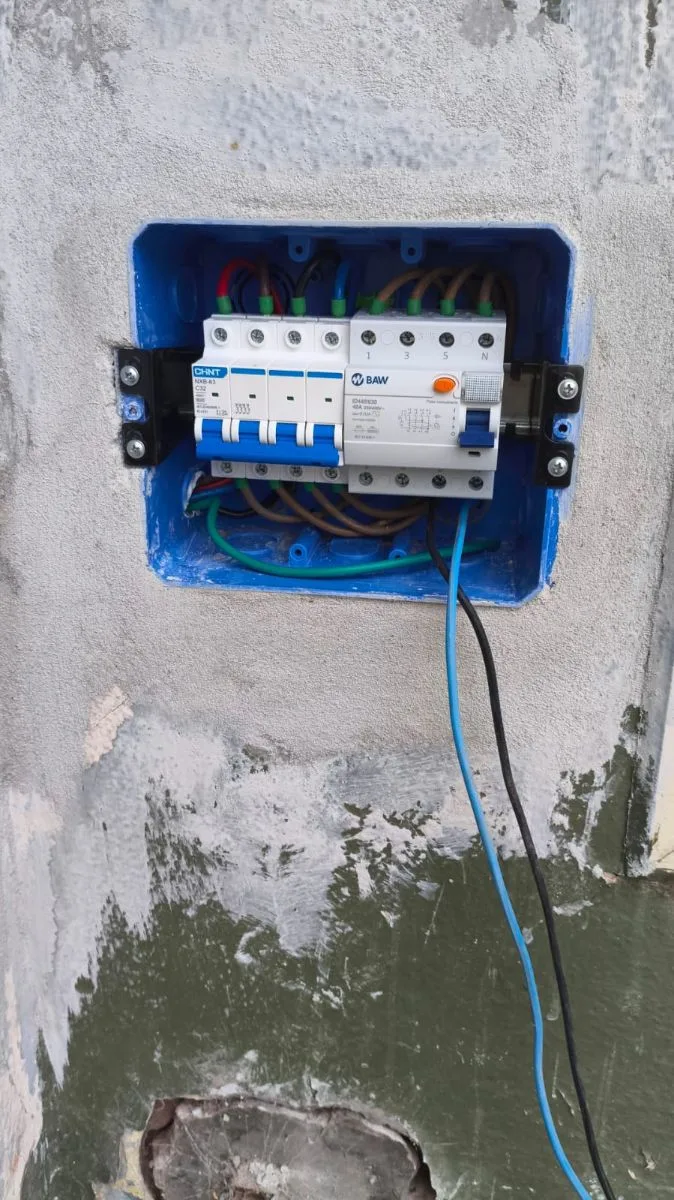 Mundo Solarlt 10