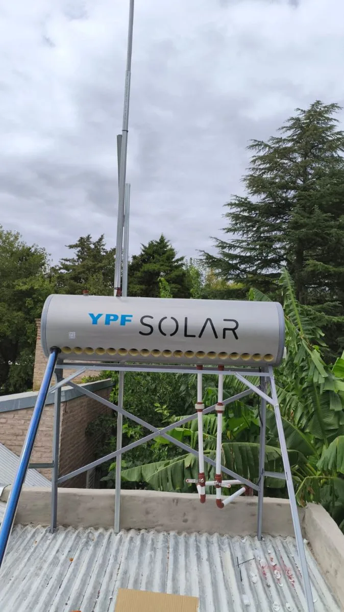 Mundo Solarlt 11