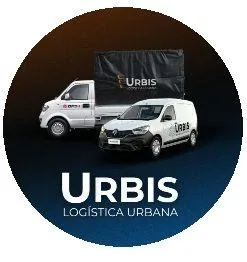 transporte urbis 5