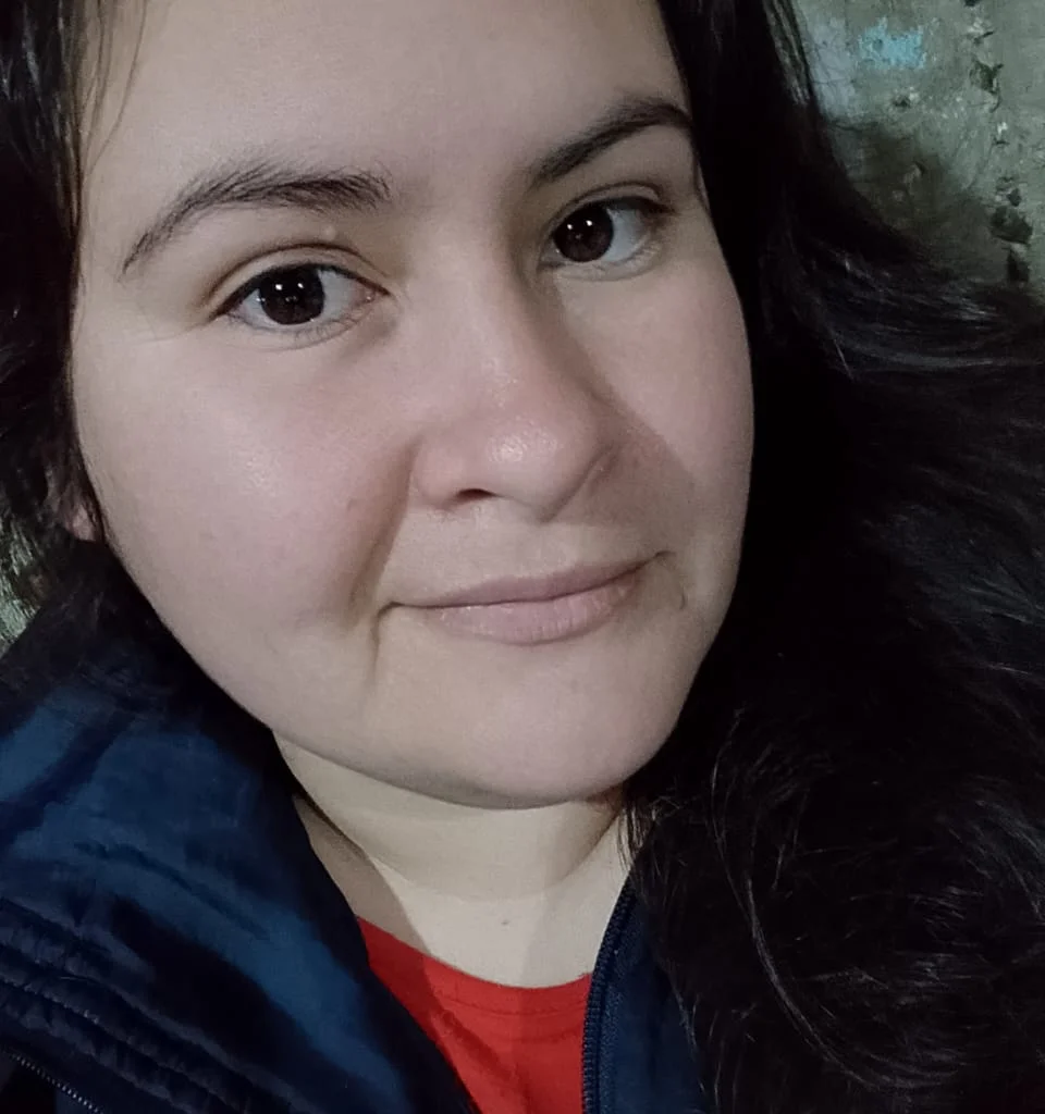 Mariela