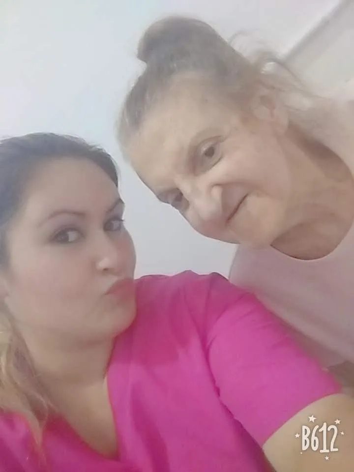 Mariela 10