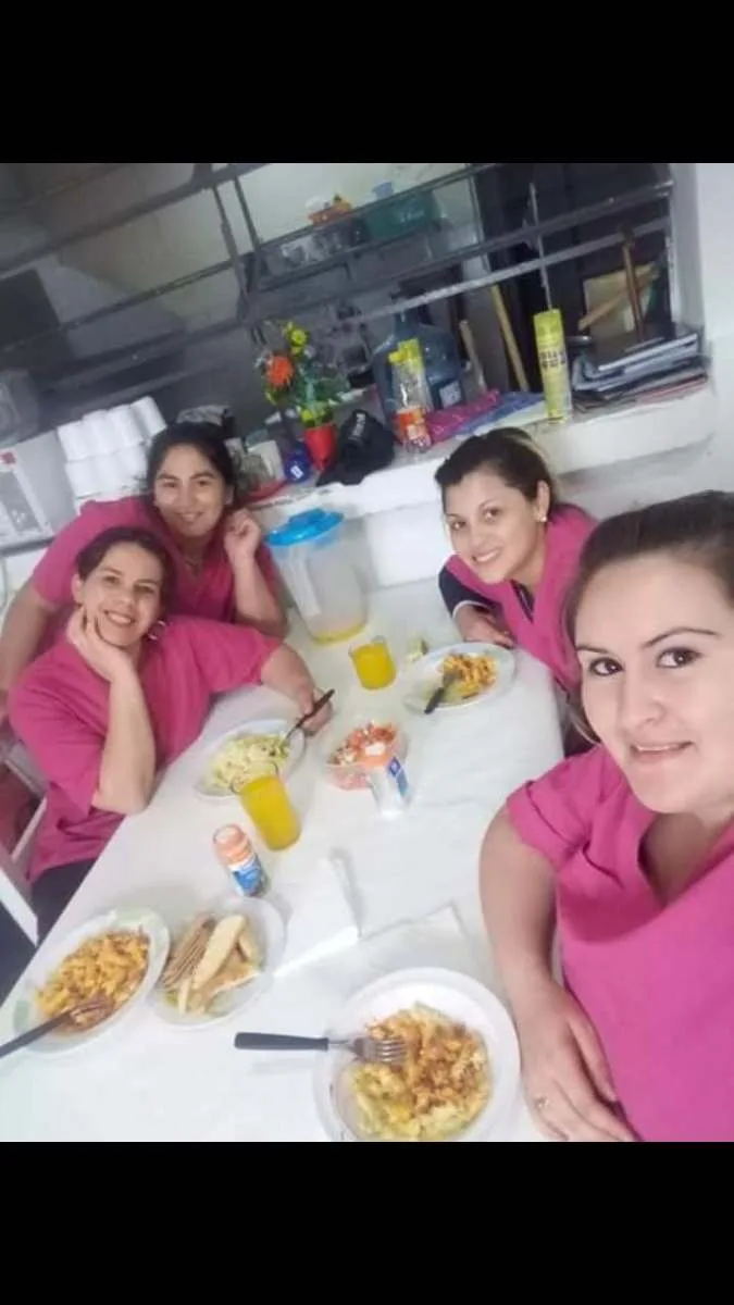 Mariela 11