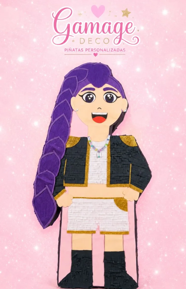 Melani 10